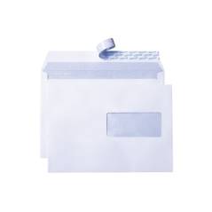 METTLER 8064
