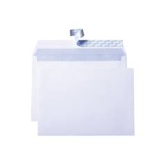 METTLER 6066-80-S50