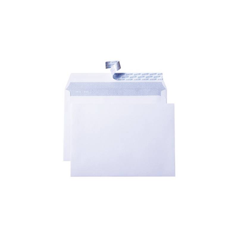 METTLER 6066-80-S50