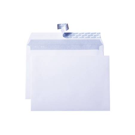 METTLER 6066-80-S50