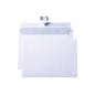 METTLER 6066-80-S50