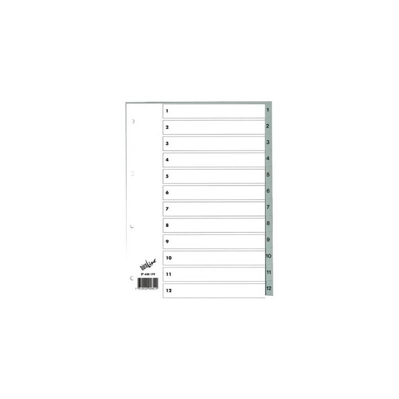 BIELLA 471412.00 BIELLA 471412.00