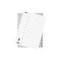 BIELLA 471412.00 BIELLA 471412.00