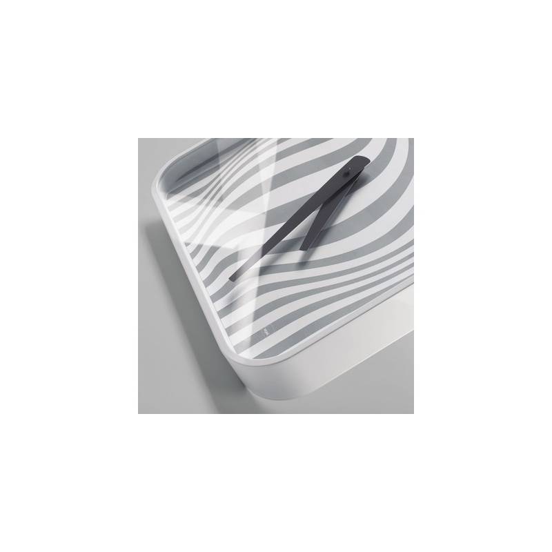 SIGEL WU120