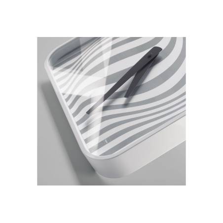 SIGEL WU120