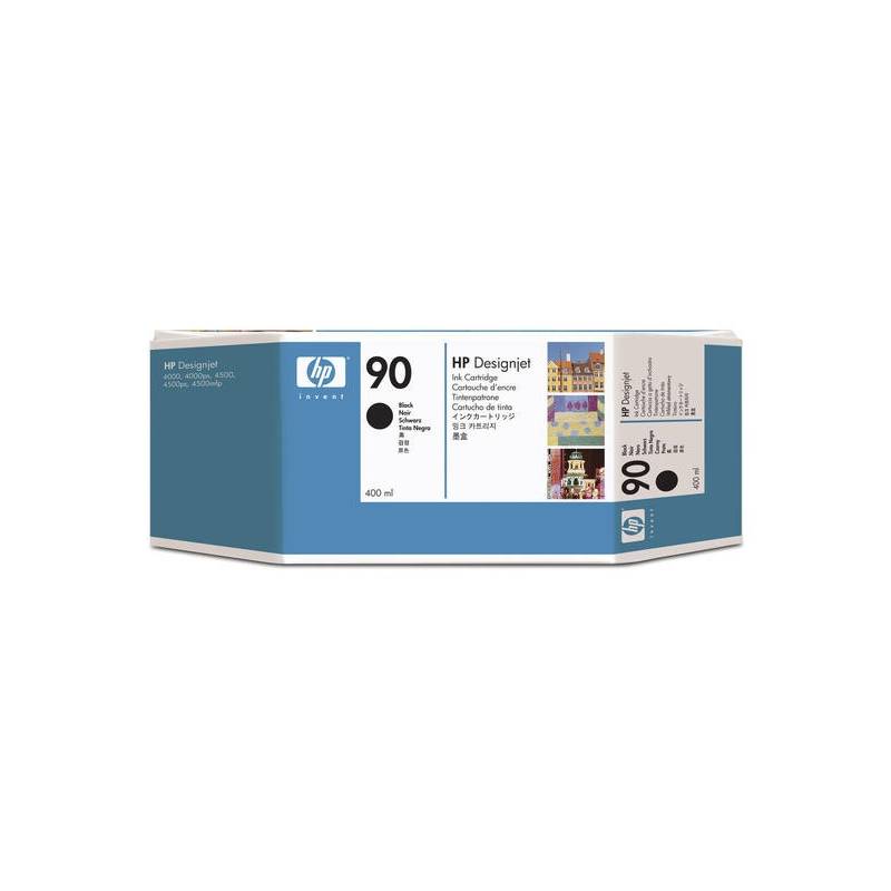 HP C5058A