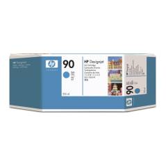 HP C5060A