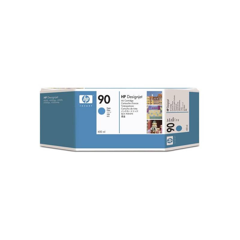 HP C5061A