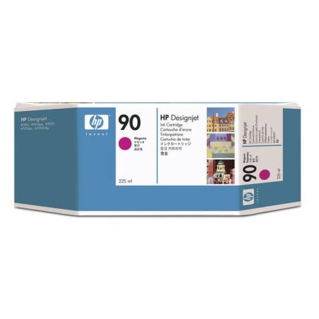 HP C5062A