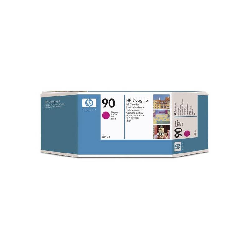 HP C5063A