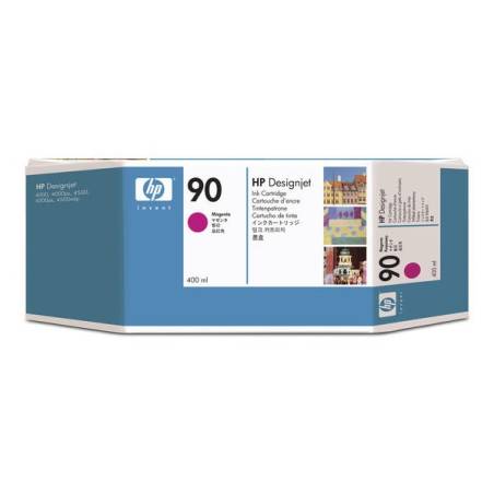 HP C5063A