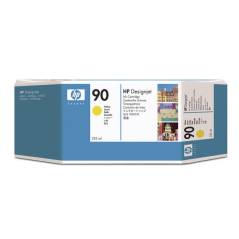 HP C5064A