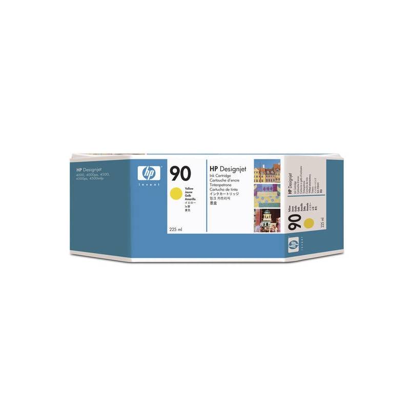 HP C5064A