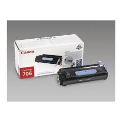 CANON CRG 706