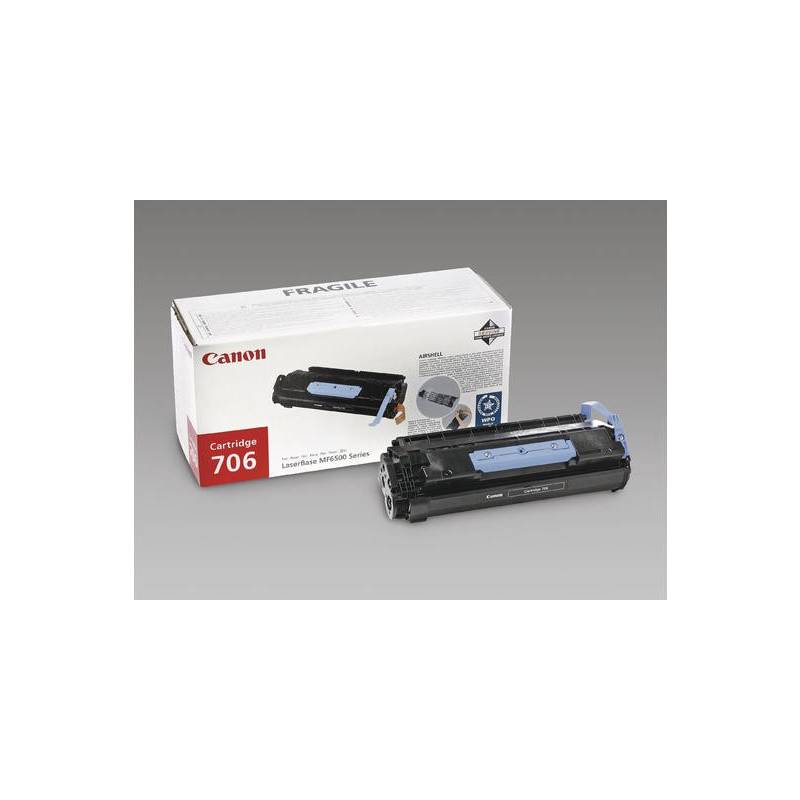 CANON CRG 706 CANON CRG 706