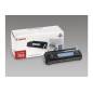CANON CRG 706 CANON CRG 706