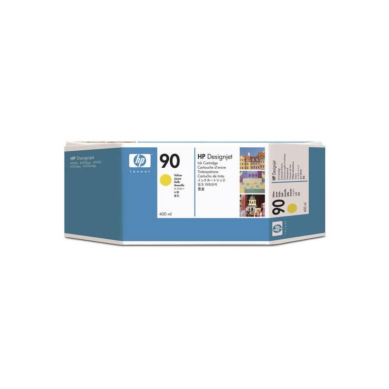 HP C5065A