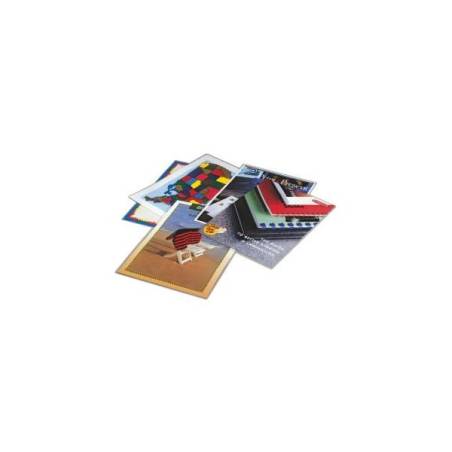 LEITZ 33817