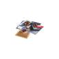 LEITZ 33817