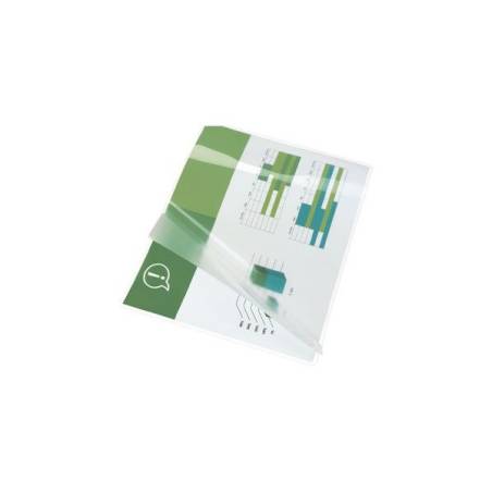 LEITZ 33806