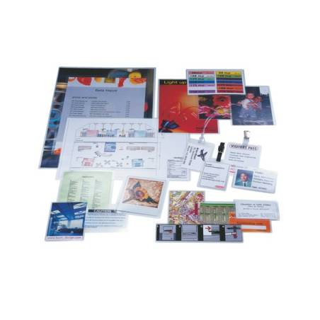 LEITZ 33807