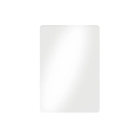 LEITZ 33808