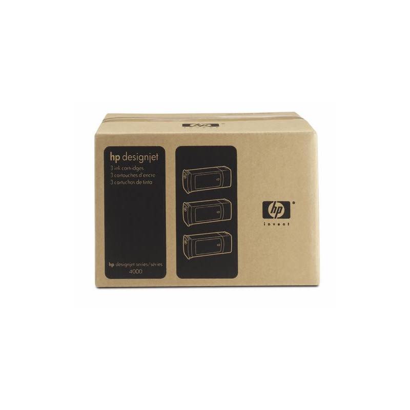 HP C5083A