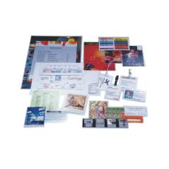 LEITZ 33808