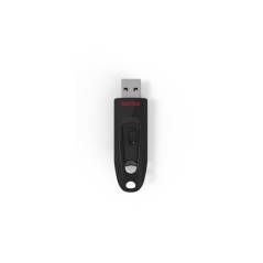 SANDISK SDCZ48-032G-U46