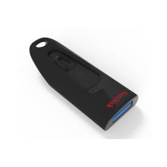 SANDISK SDCZ48-032G-U46
