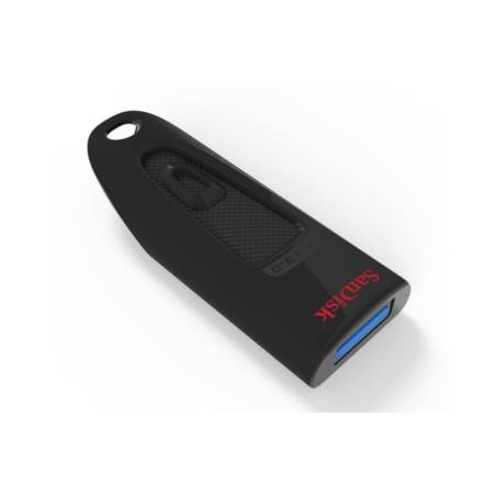 SANDISK SDCZ48-032G-U46