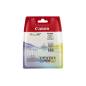 CANON CLI-521Pack / 2934B010 CANON CLI-521Pack / 2934B010