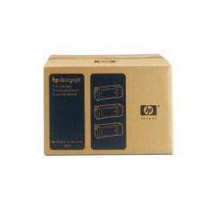 HP C5084A