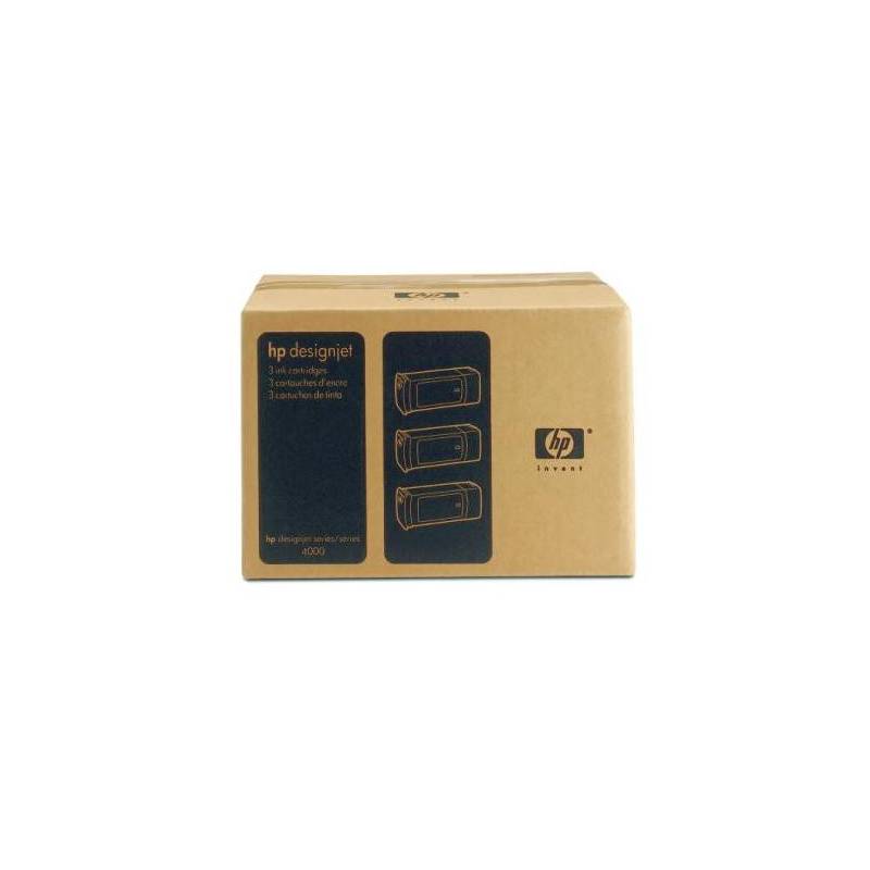 HP C5084A