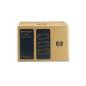 HP C5084A