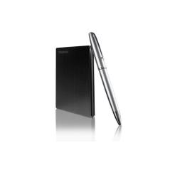TOSHIBA HDTD210EK3EA