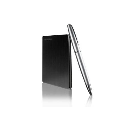 TOSHIBA HDTD210EK3EA