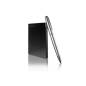 TOSHIBA HDTD210EK3EA