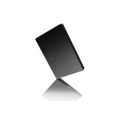 TOSHIBA HDTD210EK3EA
