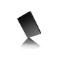 TOSHIBA HDTD210EK3EA