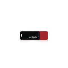 IMATION i30773
