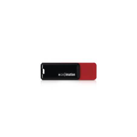 IMATION i30773