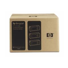 HP C5085A