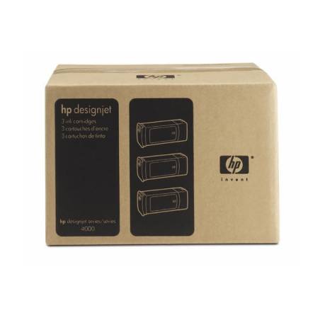 HP C5085A