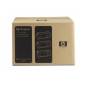 HP C5085A