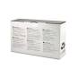 NEUTRAL RMC CLT-Y506L NEUTRAL RMC CLT-Y506L