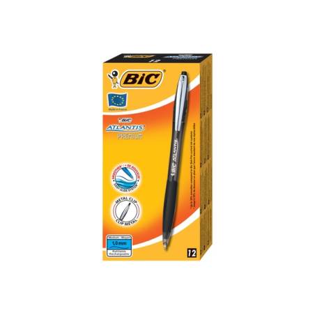 BIC 902133