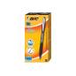 BIC 902133