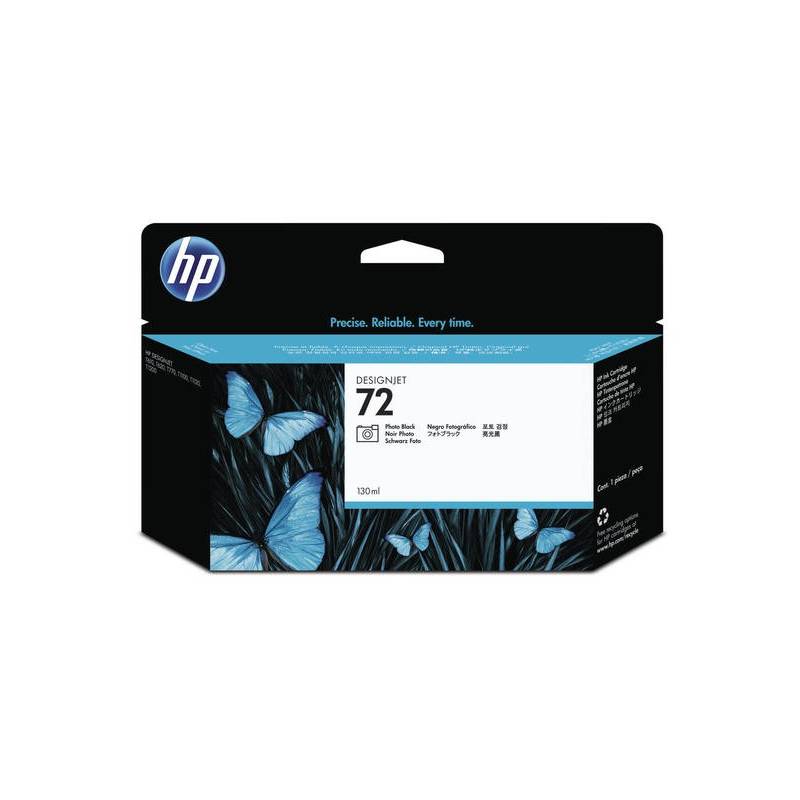 HP C9370A