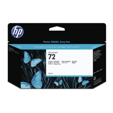 HP C9370A
